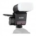 Godox V350N Speedlight - Nikon